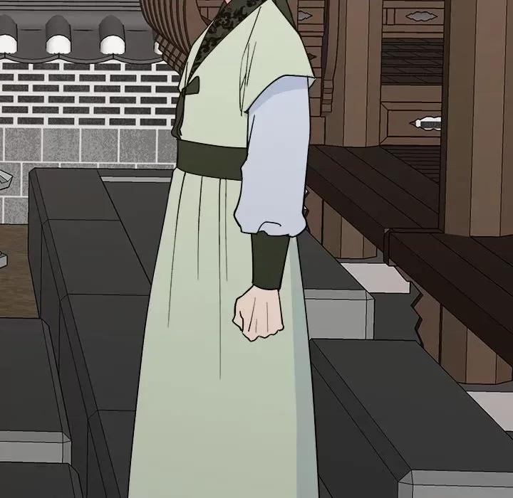 毒酒 毒酒9 毒酒 第69页