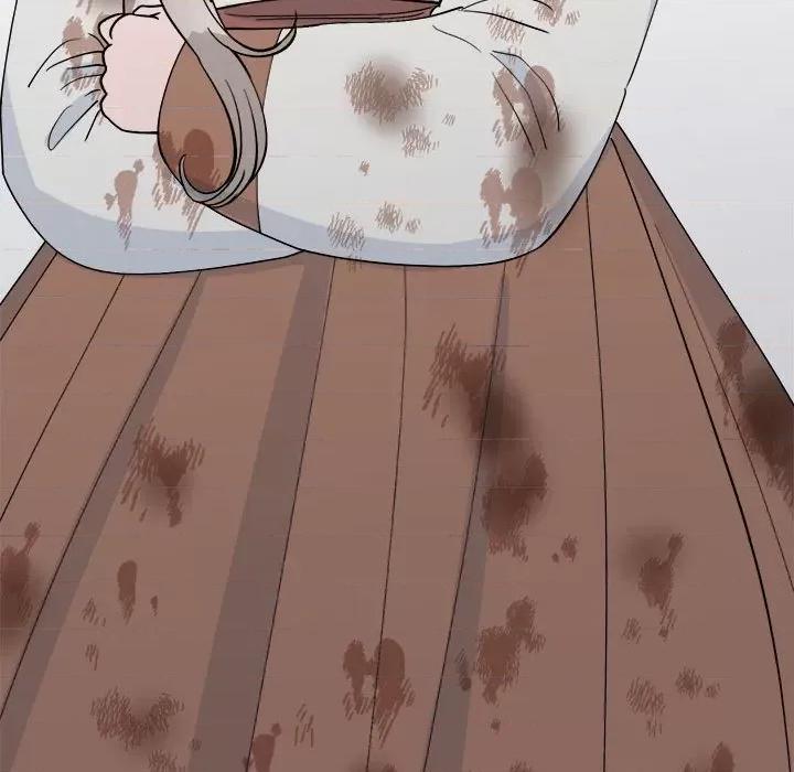 毒酒 毒酒9 毒酒 第77页