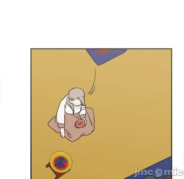毒酒 毒酒9 毒酒 第95页