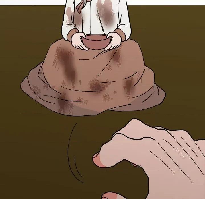 毒酒 毒酒9 毒酒 第126页