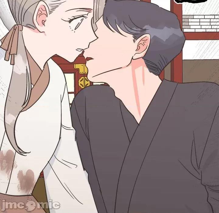 毒酒 毒酒9 毒酒 第140页