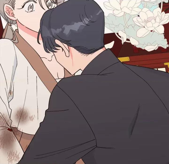 毒酒 毒酒9 毒酒 第151页