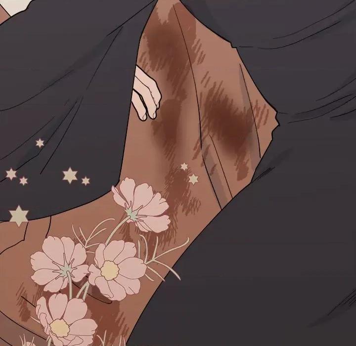 毒酒 毒酒9 毒酒 第152页