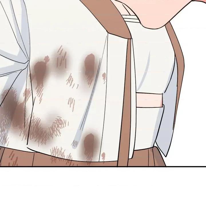 毒酒 毒酒9 毒酒 第154页
