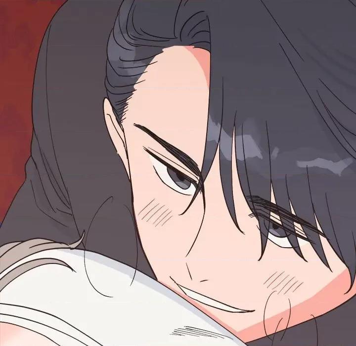 毒酒 毒酒9 毒酒 第161页