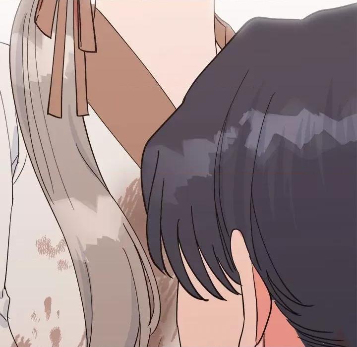 毒酒 毒酒9 毒酒 第164页