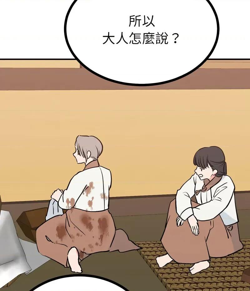 毒酒 毒酒10 毒酒 第77页