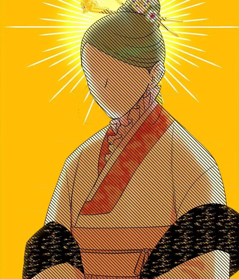 毒酒 毒酒10 毒酒 第93页