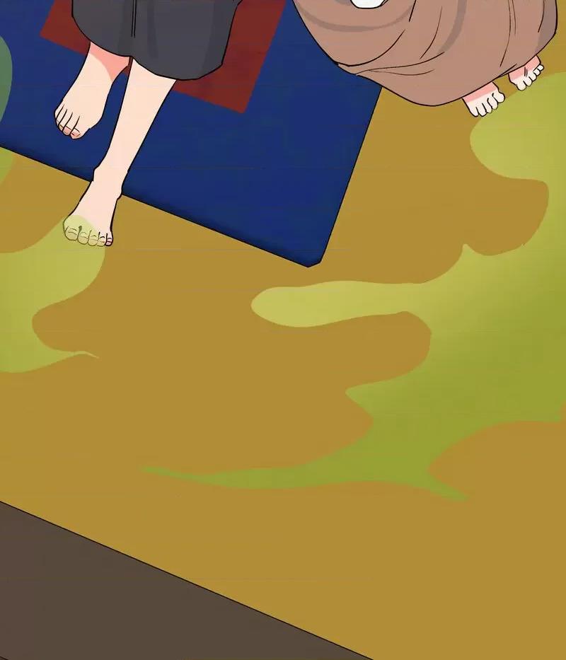 毒酒 毒酒10 毒酒 第133页