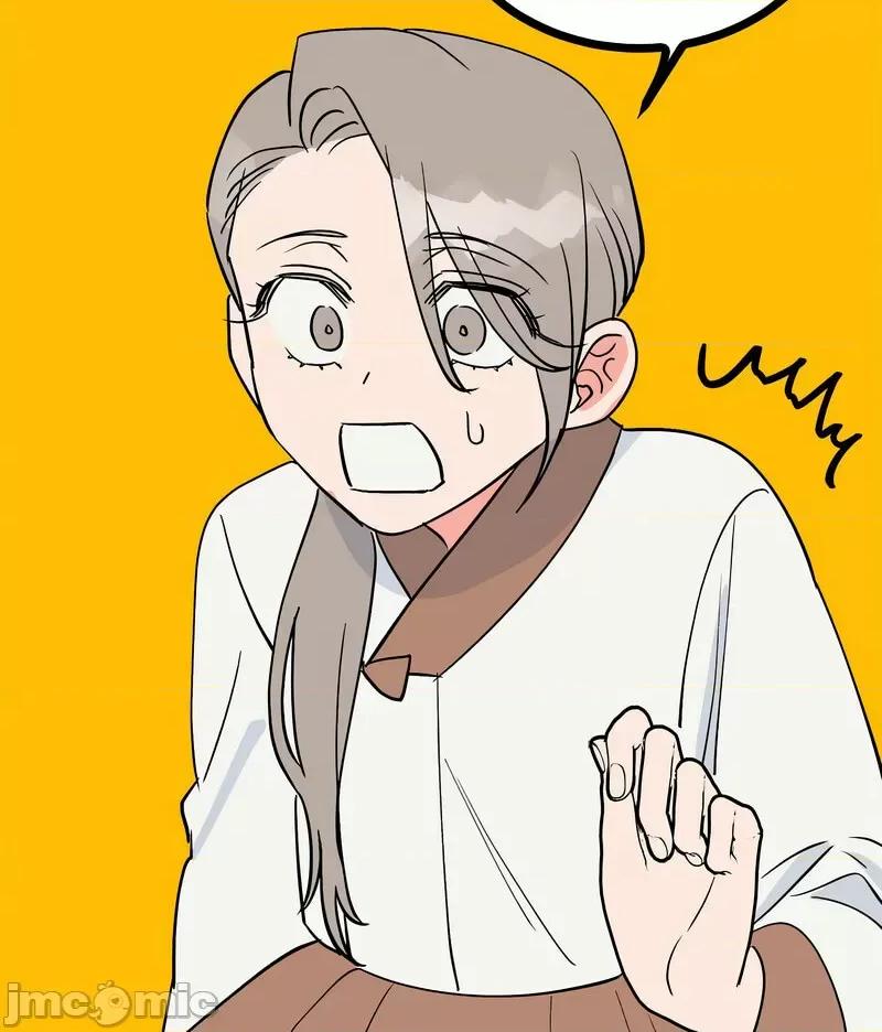 毒酒 毒酒10 毒酒 第140页