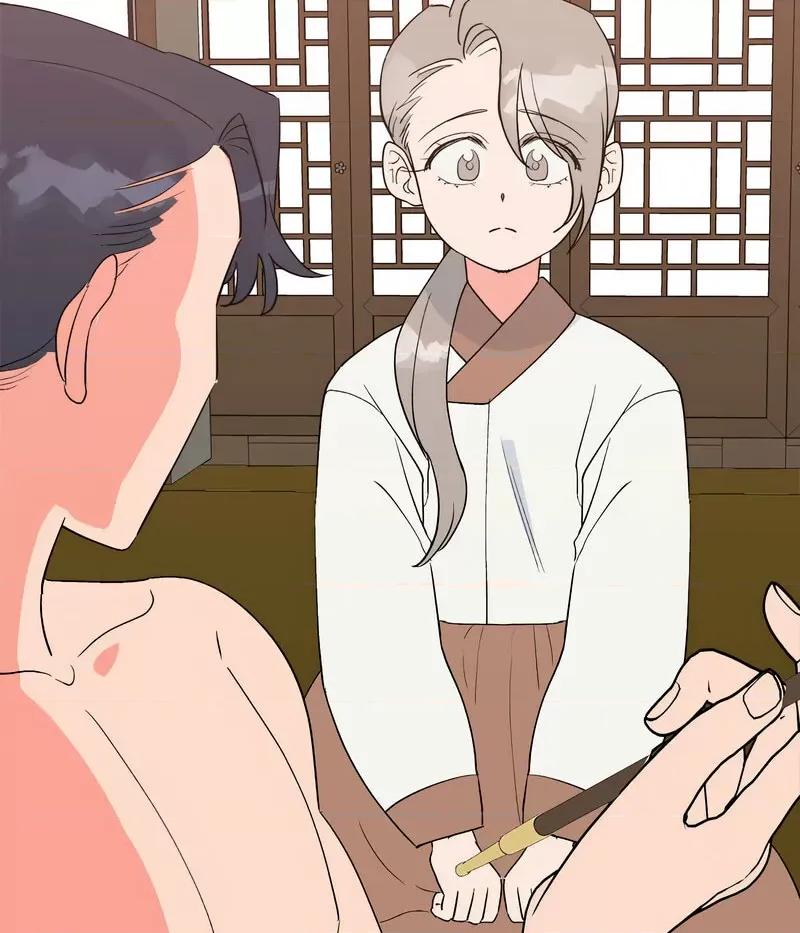 毒酒 毒酒10 毒酒 第148页