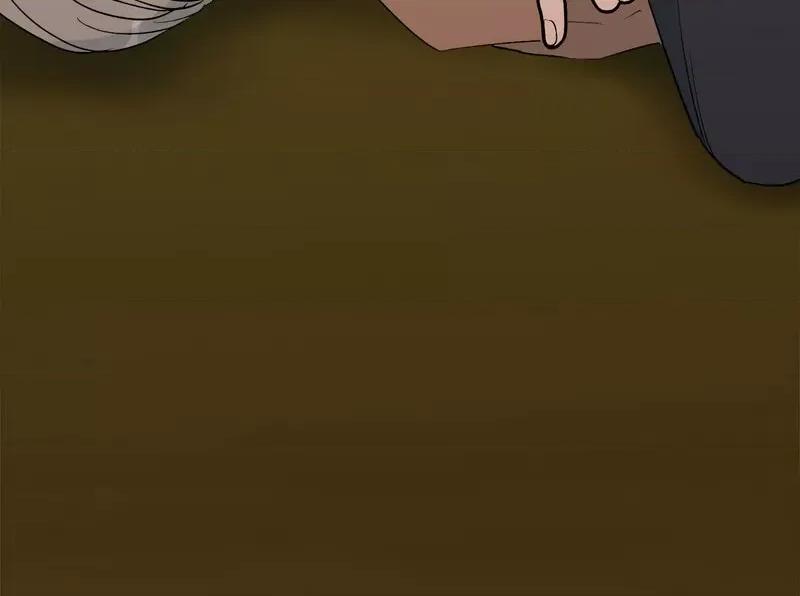 毒酒 毒酒10 毒酒 第167页