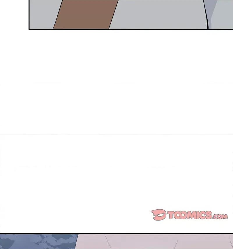毒酒 毒酒12 毒酒 第41页