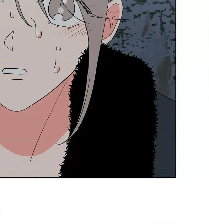 毒酒 毒酒12 毒酒 第103页