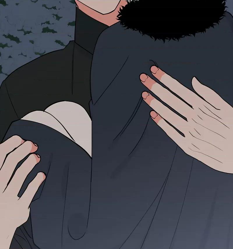 毒酒 毒酒12 毒酒 第106页