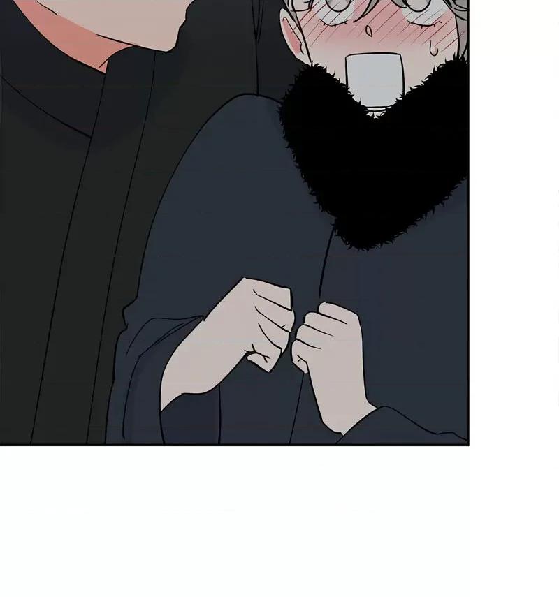 毒酒 毒酒12 毒酒 第109页