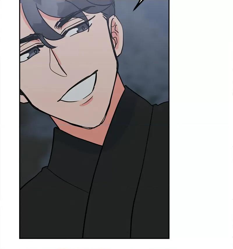毒酒 毒酒12 毒酒 第111页