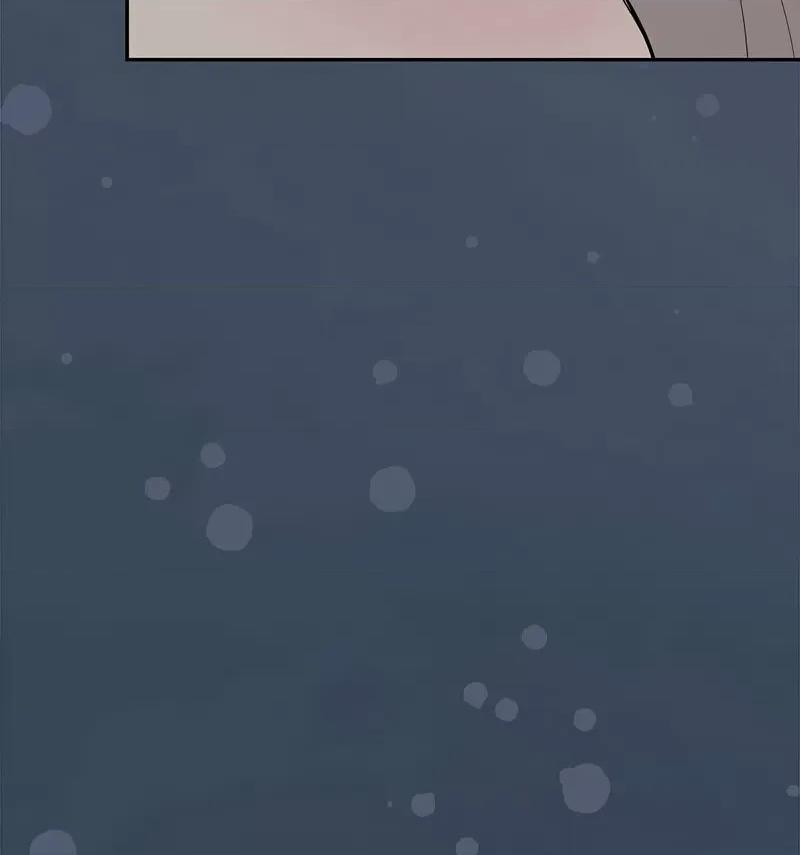 毒酒 毒酒12 毒酒 第121页