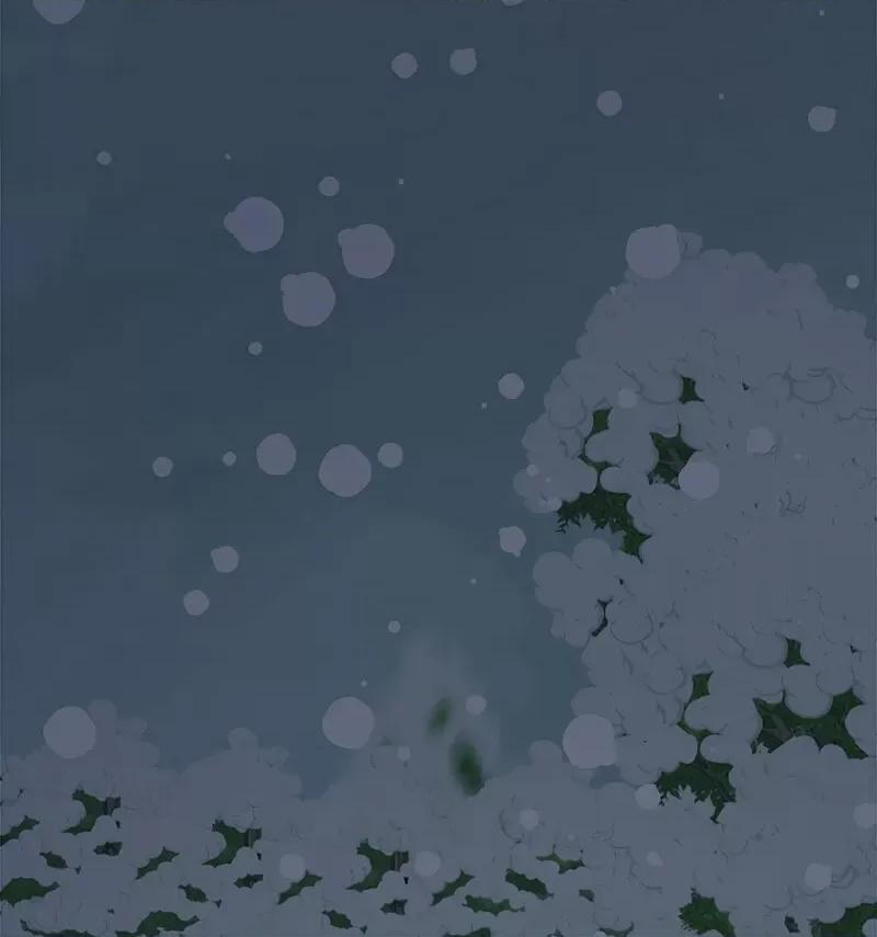 毒酒 毒酒12 毒酒 第122页