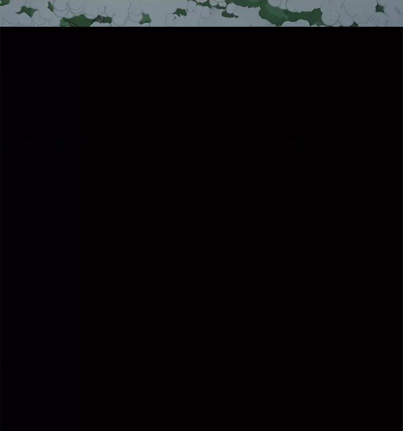 毒酒 毒酒12 毒酒 第124页
