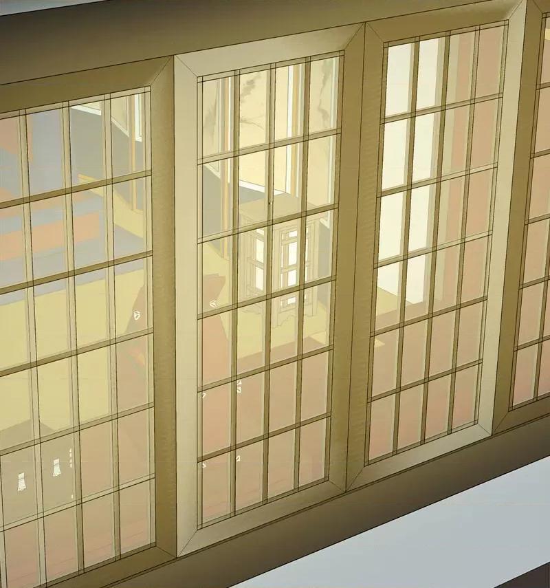 毒酒 毒酒12 毒酒 第126页