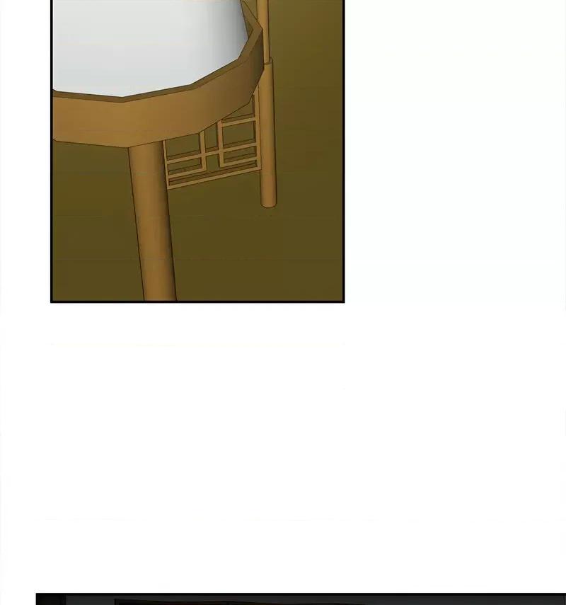 毒酒 毒酒12 毒酒 第128页