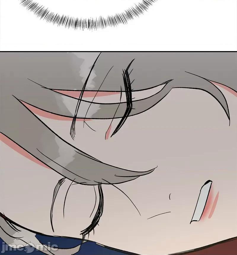 毒酒 毒酒12 毒酒 第130页