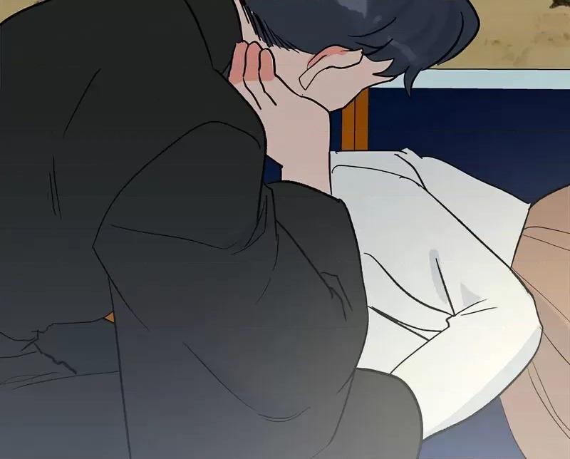 毒酒 毒酒12 毒酒 第138页