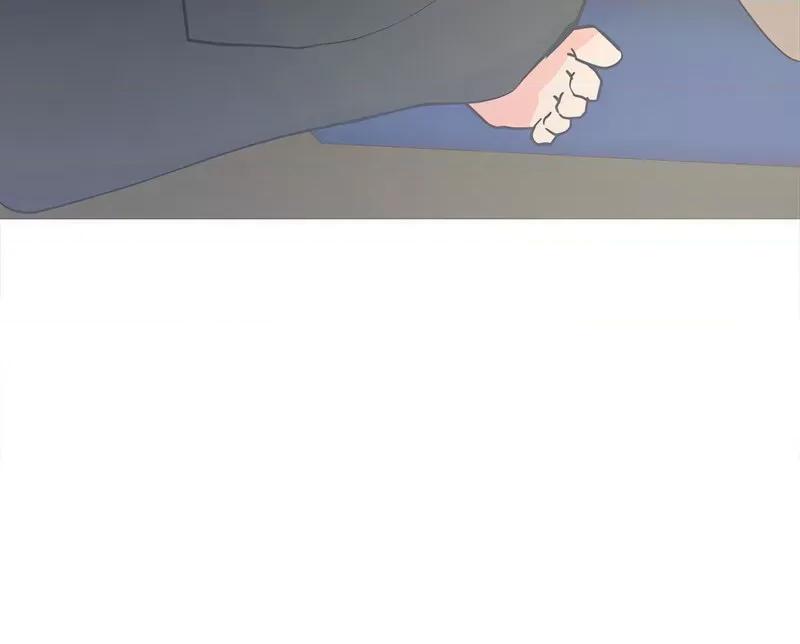 毒酒 毒酒12 毒酒 第139页