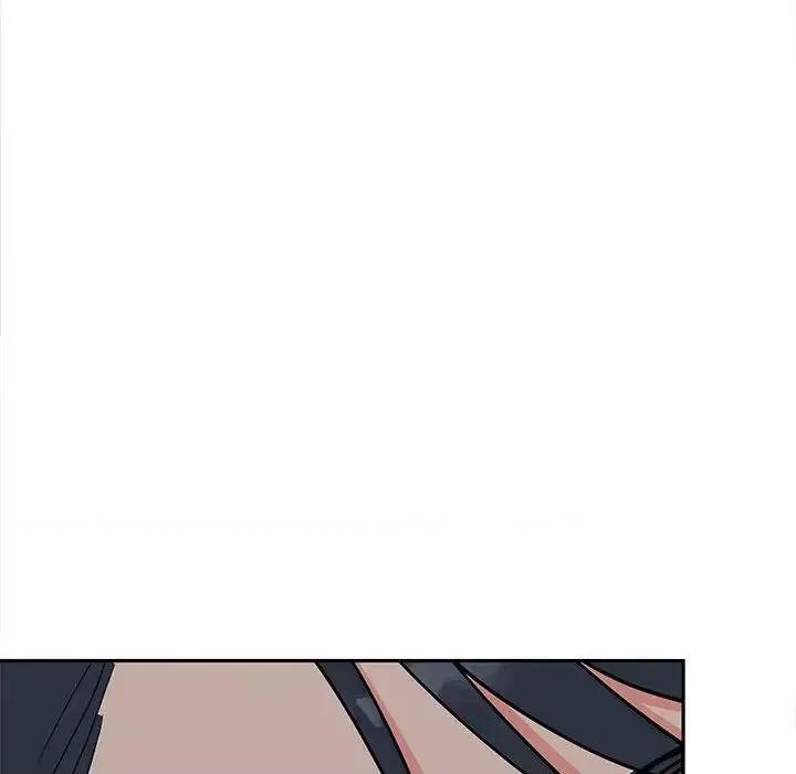 毒酒 毒酒13 毒酒 第13页