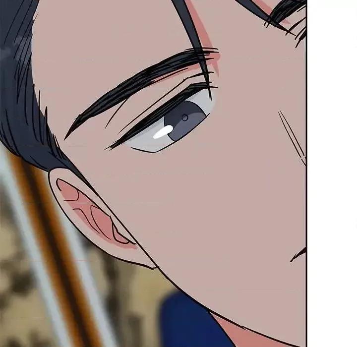 毒酒 毒酒13 毒酒 第14页