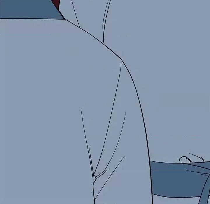 毒酒 毒酒13 毒酒 第41页