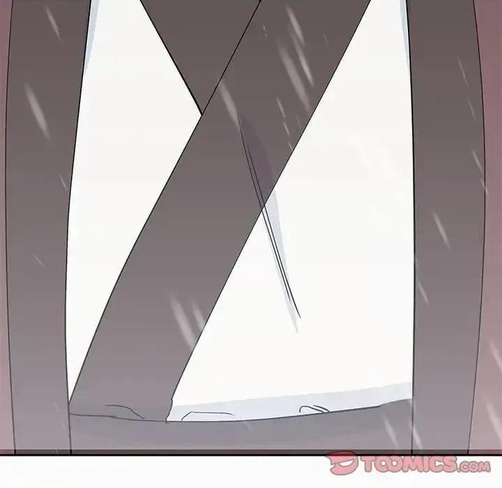 毒酒 毒酒13 毒酒 第57页