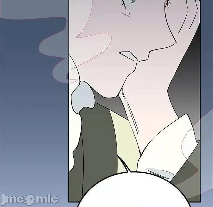 毒酒 毒酒13 毒酒 第80页