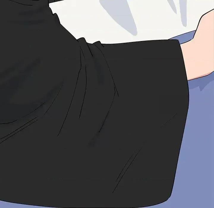 毒酒 毒酒13 毒酒 第91页
