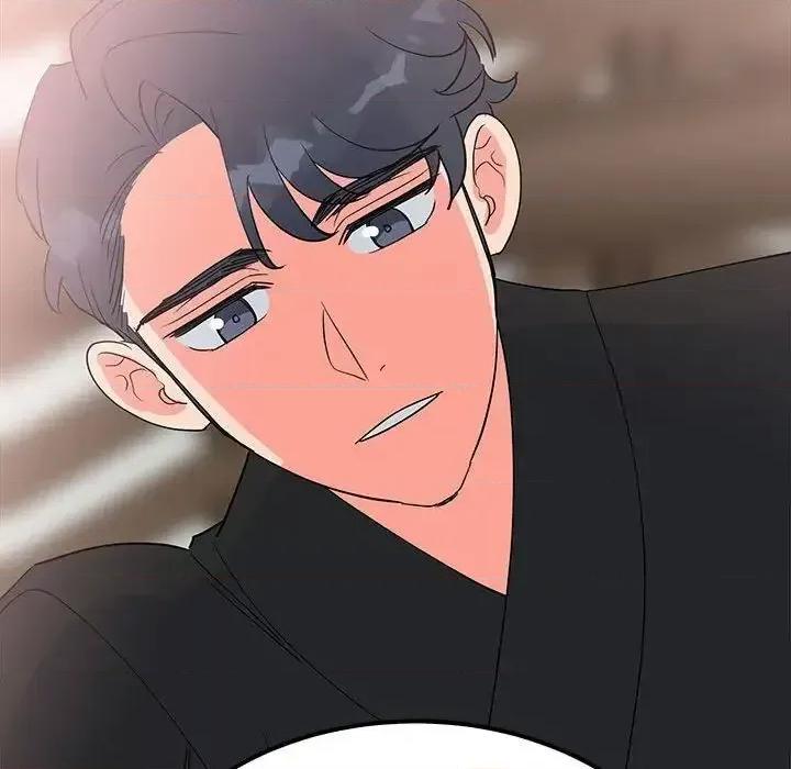 毒酒 毒酒13 毒酒 第139页
