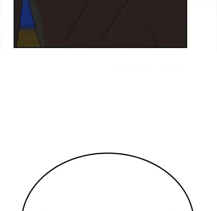 毒酒 毒酒13 毒酒 第158页