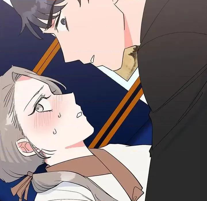 毒酒 毒酒14 毒酒 第28页