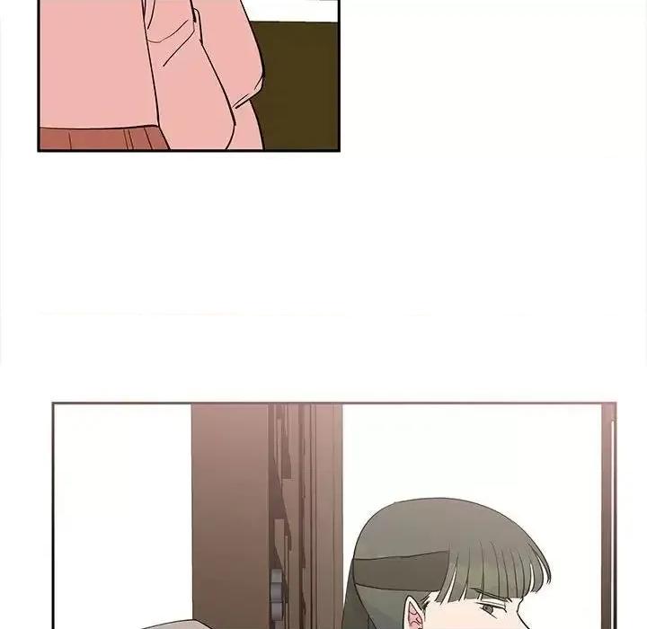 毒酒 毒酒14 毒酒 第47页