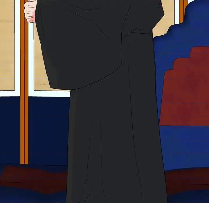 毒酒 毒酒14 毒酒 第54页