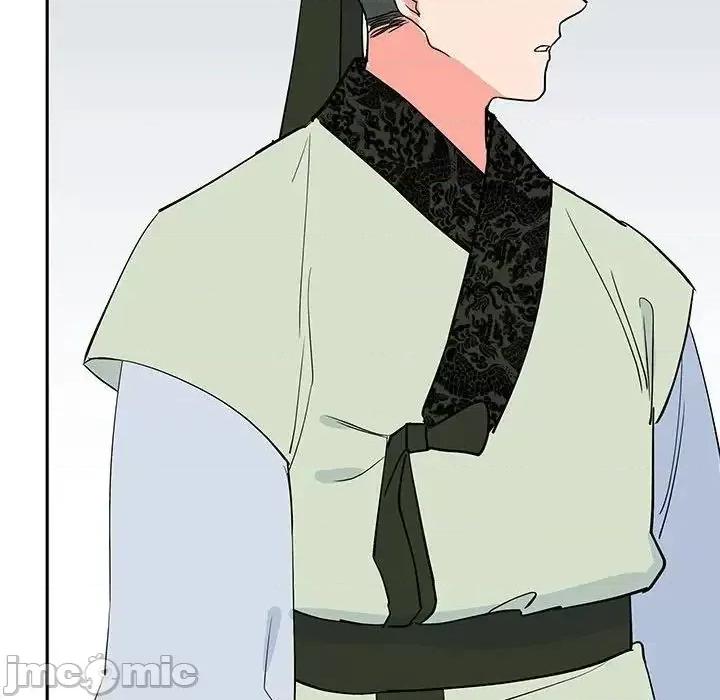 毒酒 毒酒14 毒酒 第60页