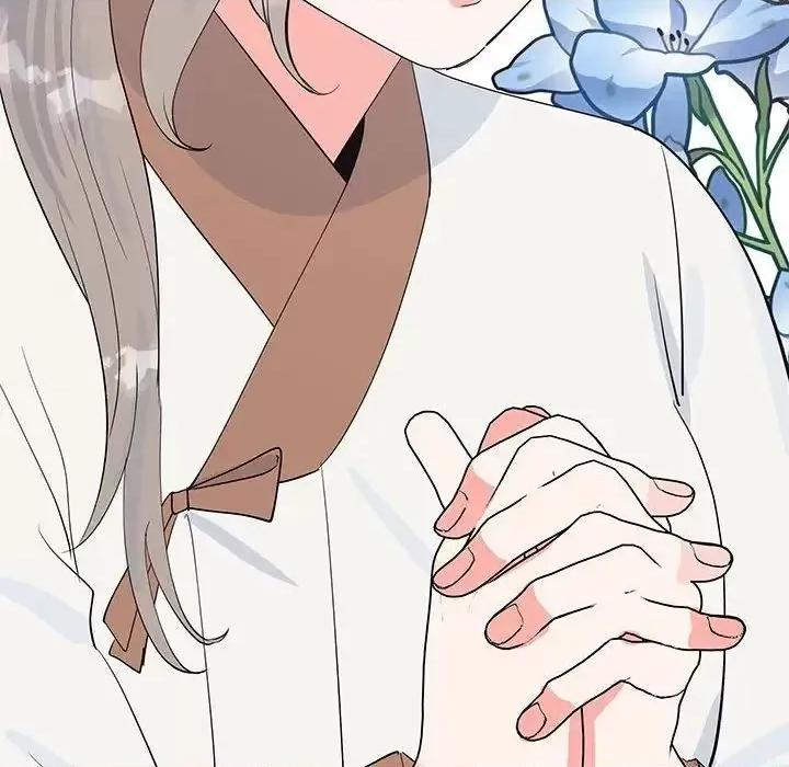 毒酒 毒酒14 毒酒 第67页