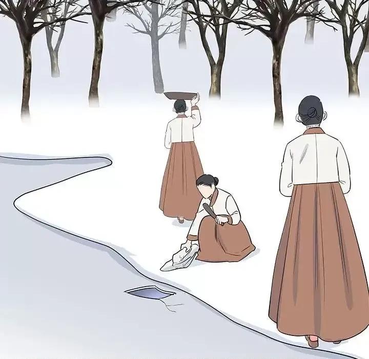 毒酒 毒酒14 毒酒 第77页