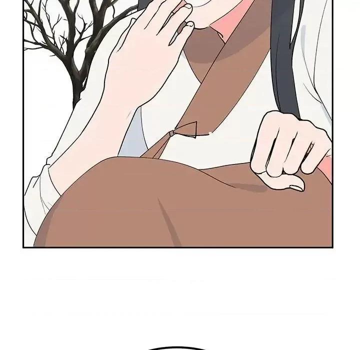 毒酒 毒酒14 毒酒 第103页