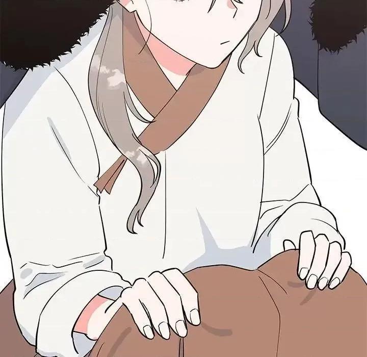 毒酒 毒酒14 毒酒 第112页