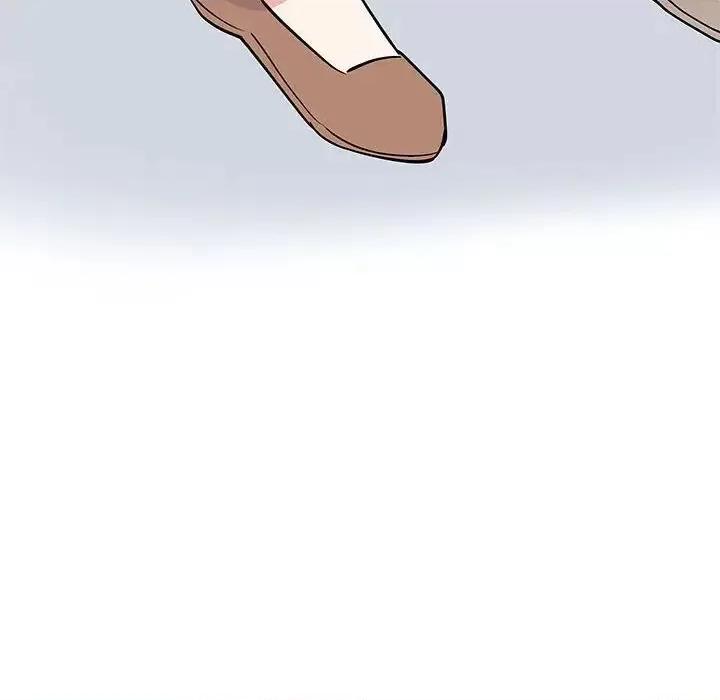 毒酒 毒酒14 毒酒 第114页