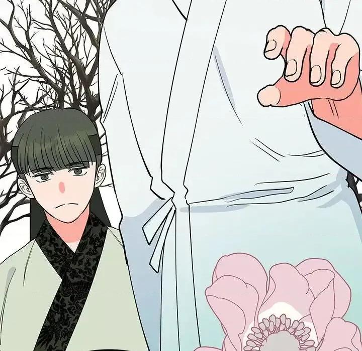 毒酒 毒酒14 毒酒 第118页