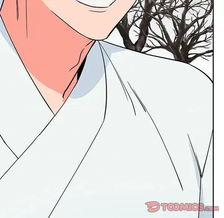 毒酒 毒酒14 毒酒 第123页