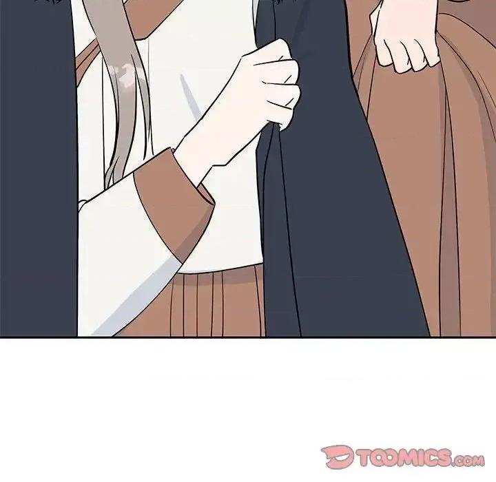 毒酒 毒酒14 毒酒 第129页