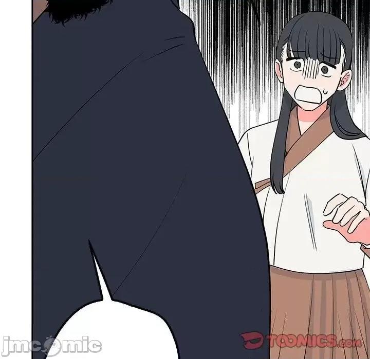 毒酒 毒酒14 毒酒 第135页